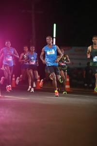 BIB: 025
                            <button type="button" onclick="openModal(21240418)" class="btn btn-primary btn-sm float-right btn-popup" data-toggle="modal" data-target=".modal-high-quality">
                        <i class="fas fa-shopping-cart"></i> Add to Cart
                    </button>
                                            <button type="button" onclick="isThisMe(21240418, true)" class="btn btn-success btn-sm float-right btn-popup btn-isme hidden" data-toggle="tooltip" data-placement="bottom" title="นี่คือรูปของคุณใช่ไหม คลิกที่นี่เพื่อเอาเข้าอัลบั้ม">
                        <i class="fas fa-plus"></i> Add to album
                    </button>
                    <button type="button" onclick="isThisMe(21240418, false)" class="btn btn-warning btn-sm float-right btn-popup btn-isnotme hidden">
                        <i class="fas fa-ban"></i> Remove from album
                    </button>